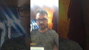 Когда любимая становится стервой и  как поможет Мухомор?