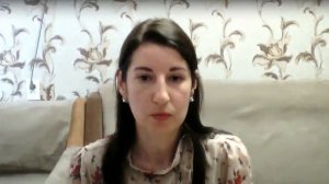 Как вылечить кисту яичника продукцией Siberian Wellness / Сибирское здоровье