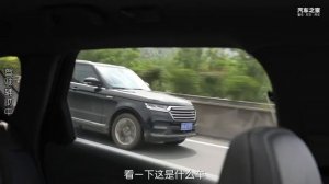 测极狐阿尔法T，NEDC 653KM，实际上能跑多远？