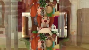 YTPMV The Barkers Scan V2.mp4