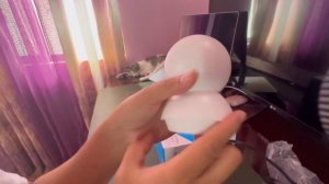 Best Budget Friendly CCTV - Tp Link Tapo C200 Review Unboxing And Installation