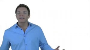 Project Based Learning in Hand Part 2