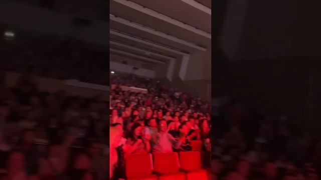 Пошёл налево