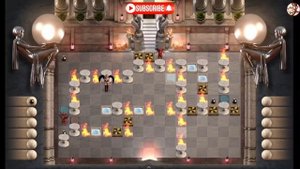 The Genesis Order Puzzle - Update v.92121 30,31,32,33