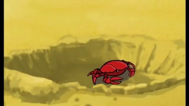 Max and Ruby | Episodes 31-33 Compilation! | Funny Cartoon Collection for Kids By Treehouse Direct смотреть онлайн