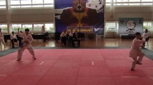 Ката Шандра Артём