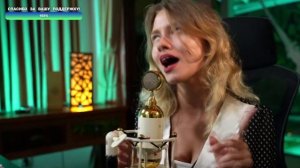 Саша Капустина - Зима в сердце