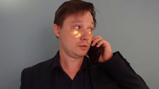 Щербаков Владимир Проба Майор смотреть онлайн