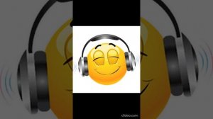 аудирование для 8 класса