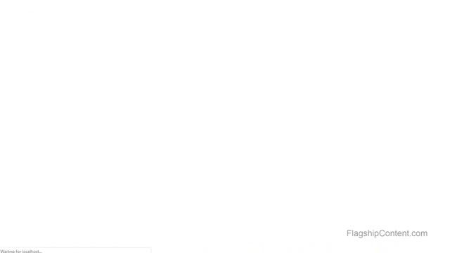 Atomic Blocks Layouts смотреть онлайн