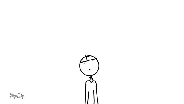 Ковшар И Я смотреть онлайн