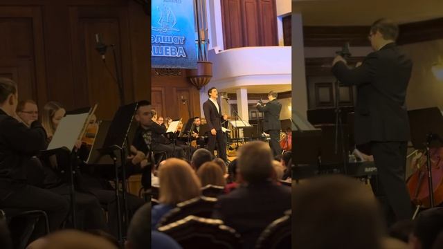 Ришат Тухватуллин- Китмә сандугач Сагыгырмын Урал тау буйларын смотреть онлайн