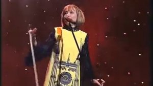 Громче смейтесь дети