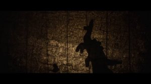 CGI Animation on a boy dreaming of freedom ｜ Canary - by Pierre-Hugues Dallaire & Benoit Therriault