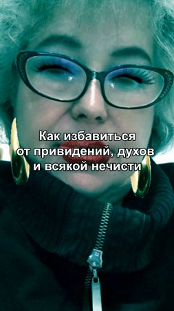 #юмор #мем