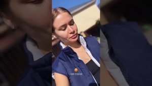 Радик Юльякшин и Инзиля Юльякшина приехали в Уфу