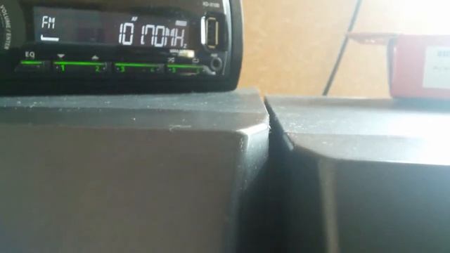 Tropo Russia Samara Region Shentala смотреть онлайн