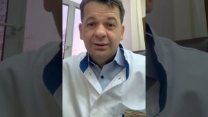 Надпочечниковая недостаточность: основное отличие
