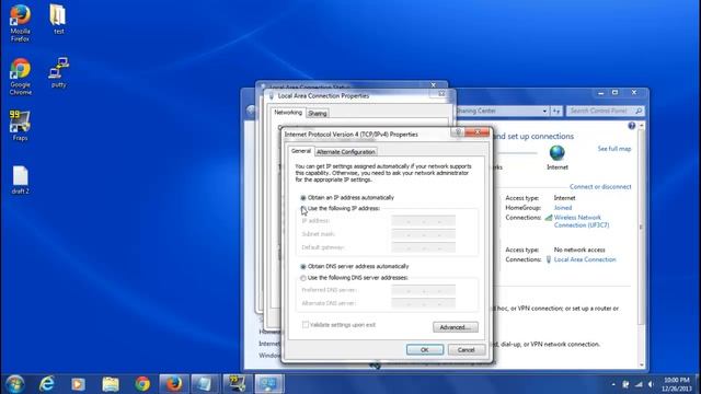 How to Login to the DAP-2553 Access Point смотреть онлайн
