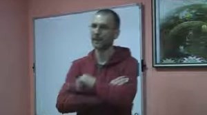 Андрей Головинов - Уроки аюрведы 06