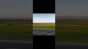 20241014_172525