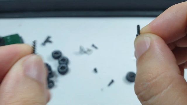 1992 Range Rover Classic LSE by BM Creations 1/64 | UNBOXING and REVIEW смотреть онлайн