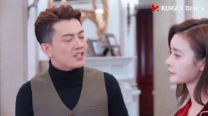Морские цветы  1 сезон 25 серия
