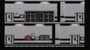 The first in the world Let's Play, recorded in 1999.