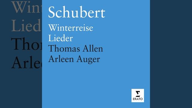 Die Junge Nonne D828 смотреть онлайн