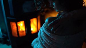 5643277-hd_1920_1080_24fps