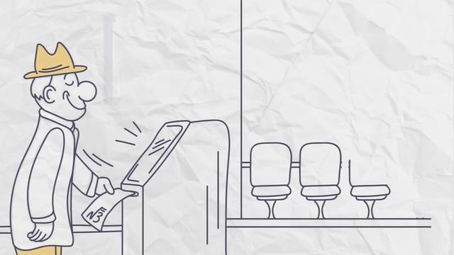 дизайн мышления вводная