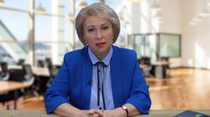 л7ч1 Разработка мероприятий по снижению