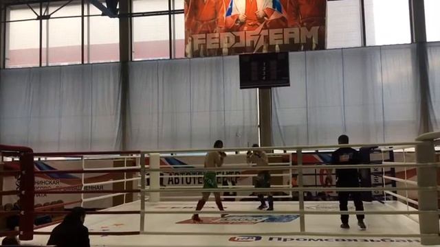 Рамазан Гасанов С-чуни ММА.Россия смотреть онлайн