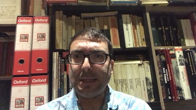 GIOVANNI MESSE - L'ultimo maresciallo d'Italia (1883-1968) presentato da Giovanni Cecini смотреть онлайн