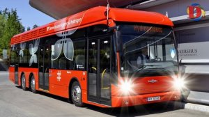 Городской транспорт и Поезда для детей учим с Весёлым Диланом / Развивающее видео про машинки