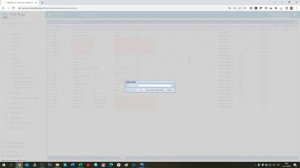 Добавление новой позиции в справочник Интернет-магазина ТЭК-Торг