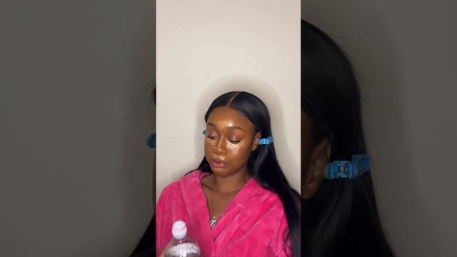 Jayda Wayda Inspired Makeup Tutorial