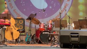 Bye Bye Blackbird — R.Henderson