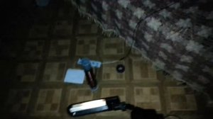 Катушка Тесла своими руками