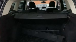 Продается Ford Kuga 2014/Авто с пробегом