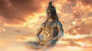 ⦿ МАНТРА ШИВЫ ॐ Ом Намах Шивая (Музыка для Медитации)