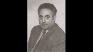 Профессор Бухановский Александр Олимпиевич: биография, достижения, семья и интересные факты