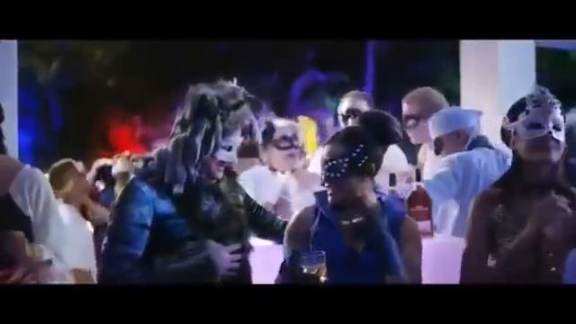 los paracaidistas - película completa en español (comedia) смотреть онлайн