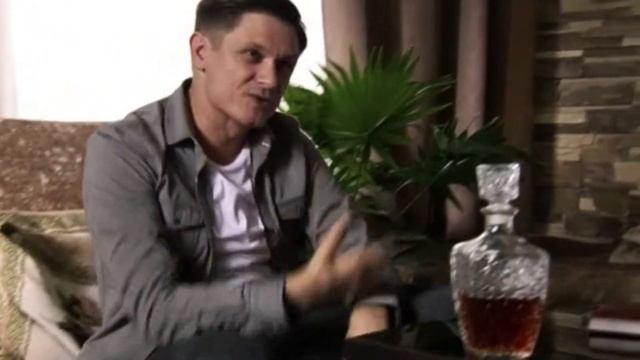 Полчаса в Пятницком