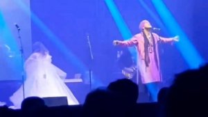 Beyond The Invisible