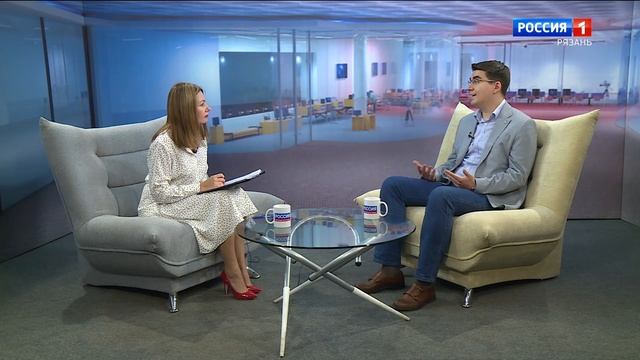 Поговорим_о протезировании и имплантации зубов