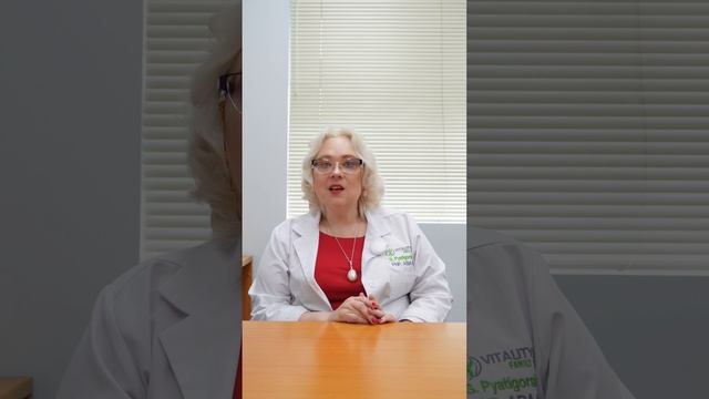 "Считаем калории калории в домашней котлете: советы от Светланы Пятигорской"