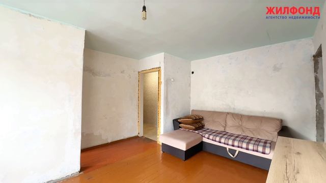 Сибиряков Гвардейцев 20