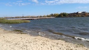 МОРЕ ВЕРНУЛОСЬ ГОВОРОМ ЧАЕК...Исполняет М. МАГОМАЕВ.