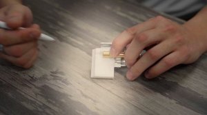 В ЧЕМ ПРОБЛЕМА ,ПОЧЕМУ НАСАДКУ ОТОРВАЛО. Ошибки эксплуатации насадок для сварки пластиков.